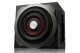 Тонколони Speakers 2.1 - A530U Radio/USB MP3/IR Remote - 52W RMS