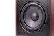 Тонколони Speakers 2.1 Bluetooth - T-400X MP3/Radio/Karaoke/Remote - 100W RMS