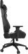 Gaming Chair - ACHILLES E1-L Black RGB Gaming Chair - ACHILLES E1-L Black RGB