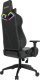 Gaming Chair - ACHILLES E1-L Black RGB Gaming Chair - ACHILLES E1-L Black RGB