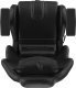 Gaming Chair - ACHILLES E1-L Black RGB Gaming Chair - ACHILLES E1-L Black RGB