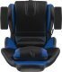 геймърски стол Gaming Chair - ACHILLES E1-L Blue RGB геймърски стол Gaming Chair - ACHILLES E1-L Blue RGB