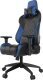 геймърски стол Gaming Chair - ACHILLES E1-L Blue RGB геймърски стол Gaming Chair - ACHILLES E1-L Blue RGB