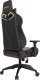 геймърски стол Gaming Chair - ACHILLES E1-L Red RGB геймърски стол Gaming Chair - ACHILLES E1-L Red RGB