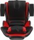 геймърски стол Gaming Chair - ACHILLES E1-L Red RGB геймърски стол Gaming Chair - ACHILLES E1-L Red RGB