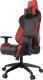 геймърски стол Gaming Chair - ACHILLES E1-L Red RGB геймърски стол Gaming Chair - ACHILLES E1-L Red RGB