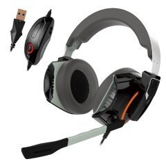 геймърски слушалки Gaming Heaphones - HEPHAESTUS P1 RGB Virtual 7.1 геймърски слушалки Gaming Heaphones - HEPHAESTUS P1 RGB Virtual 7.1