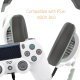 геймърски слушалки Gaming Heaphones - HEPHAESTUS E1 - PC/Consoles