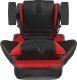геймърски стол Gaming Chair - ACHILLES M1A-L RGB Black/Red геймърски стол Gaming Chair - ACHILLES M1A-L RGB Black/Red