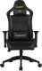 геймърски стол Gaming Chair - APHRODITE EF1 L Black