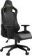 Gaming Chair - APHRODITE EF1 L Black Gaming Chair - APHRODITE EF1 L Black