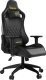 Gaming Chair - APHRODITE EF1 L Black Gaming Chair - APHRODITE EF1 L Black