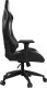 Gaming Chair - APHRODITE EF1 L Black Gaming Chair - APHRODITE EF1 L Black