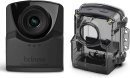 TimeLapse Camera TLC2020-H Housing bundle with ATH1000