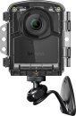 Brinno Таймлапс камера комплект TimeLapse Camera TLC2020-M Mount Bundle with ATH1000 and AWM100 Mount