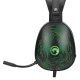 геймърски слушалки Gaming Headphones HG9049 - 7.1, backlight геймърски слушалки Gaming Headphones HG9049 - 7.1, backlight