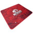 Marvo PRO Gaming Mousepad G39 - Size L - MARVO-PRO-G39