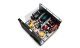 PSU 500W 80+ APFC - DN500 New version PSU 500W 80+ APFC - DN500 New version