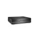 HTPC Case PC-C36B 300W TFX Black/Aluminium HTPC Case PC-C36B 300W TFX Black/Aluminium