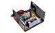 PSU 700W Bronze Modular - DA700 PSU 700W Bronze Modular - DA700