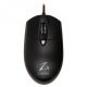 Геймърска мишка Mouse Gaming ZM-M600R