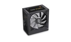 Захранване PSU 750W Gold Silent - DQ750ST Захранване PSU 750W Gold Silent - DQ750ST
