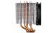 CPU Cooler LUCIFER K2 - 2011/1150/1366/775/AMD CPU Cooler LUCIFER K2 - 2011/1150/1366/775/AMD