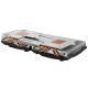 Accelero Twin Turbo 690 VGA Cooler Accelero Twin Turbo 690 VGA Cooler