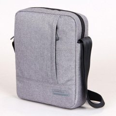 Tablet Bag 9.7" K8507W-G :: Urban Series - Grey Tablet Bag 9.7" K8507W-G :: Urban Series - Grey