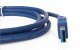 кабел USB 3.0 Extension AM / AF - CU302-1.5m