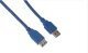 USB 3.0 Extension AM / AF - CU302-1.5m