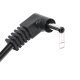 Laptop Adapter ASUS/ACER 19V 3.42A 65W 4.0x1.35mm - MAKKI-NA-AC-03