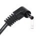 Laptop Adapter ASUS/ACER 19V 1.75A 33W 4.0x1.35mm - MAKKI-NA-AC-04