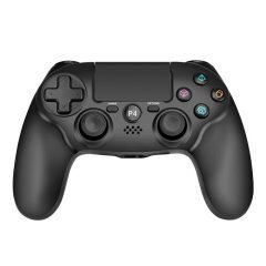 геймпад Gamepad PS4/PS4 Pro Wireless - MARVO-GT-64 геймпад Gamepad PS4/PS4 Pro Wireless - MARVO-GT-64