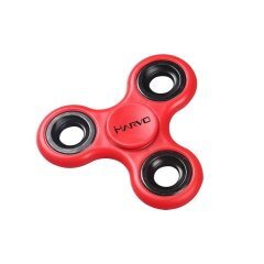 MARVO Fidget Spinner MARVO Fidget Spinner