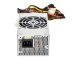 PSU TFX 300W Bronze - SSP-300TBS PSU TFX 300W Bronze - SSP-300TBS
