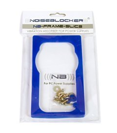 NB-FrameSlics PSU NB-FrameSlics PSU