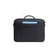 Laptop Bag 15.6" K8444W-A :: Corporate Series - Black