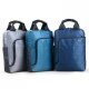 Laptop Bag 13.3" KS3101W-BL :: Compact Series - Blue