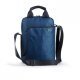 Laptop Bag 13.3" KS3101W-BL :: Compact Series - Blue