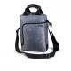 Laptop Bag 13.3" KS3101W-G :: Compact Series - Grey Laptop Bag 13.3" KS3101W-G :: Compact Series - Grey