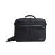 Чанта за лаптоп Laptop Bag 15.6" K8444W-A :: Corporate Series - Black Чанта за лаптоп Laptop Bag 15.6" K8444W-A :: Corporate Series - Black