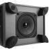Sound S151 - Speakers 2.1 - 17W