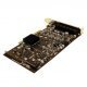 Auzen X-FI™ Prelude 7.1 soundcard Auzen X-FI™ Prelude 7.1 soundcard