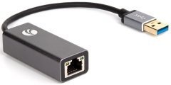 USB3.0 to LAN Gigabit 1000Mbps - DU312M USB3.0 to LAN Gigabit 1000Mbps - DU312M