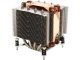 CPU Cooler NH-D9DX i4 3U - LGA2011(square/narrow)/LGA1356/LGA1366