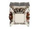 CPU Cooler NH-D9DX i4 3U - LGA2011(square/narrow)/LGA1356/LGA1366 CPU Cooler NH-D9DX i4 3U - LGA2011(square/narrow)/LGA1356/LGA1366