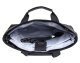 Laptop Bag 15.4" KS3035-B :: Charlotte Series - Black