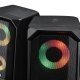 Gaming Speakers 2.0 6W RGB - MARVO-SG-265