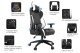 геймърски стол Gaming Chair - ACHILLES E1-L Red RGB геймърски стол Gaming Chair - ACHILLES E1-L Red RGB